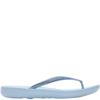 FITFLOP WOMENS SANDAL - CLOUDY BLUE